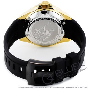 エドックス ネプチュニアン オートマティック 1000m防水 メンズ 80120-37JCA-NID