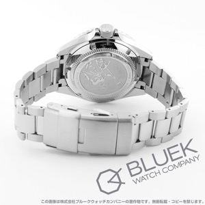 エドックス ネプチュニアン 1000m防水 メンズ 80120-3VM-NIN