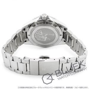 エドックス ネプチュニアン グランデ 300m防水 メンズ 80801-3BBUM-BUCDN