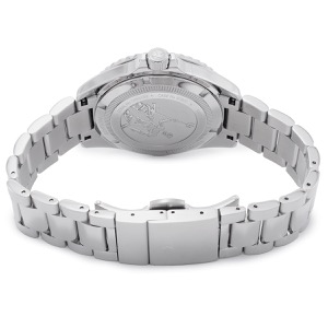 エドックス ネプチュニアン グランデ メンズ 80801-3BUM-BUIN