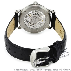 エポス エモーション スケルトン メンズ 3336SKRSL