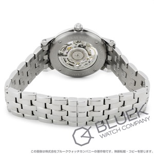 エポス エモーション スケルトン メンズ 3336SKRSLM