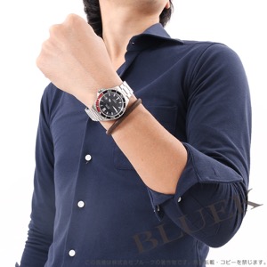 エポス スポーティブ 3413 メンズ 3413BKRDM