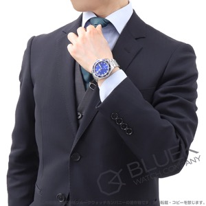 エポス スポーティブ 3413 メンズ 3413BLM