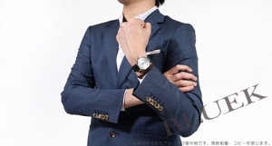 エポス オリジナーレ 3427 メンズ 3427ASL