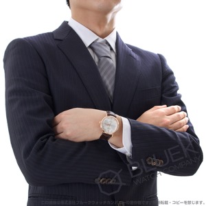 エポス オリジナーレ レトロ メンズ 3437RGSL