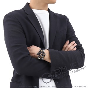 エポス スポーティブ 500m防水 メンズ 3441ABKORBKR