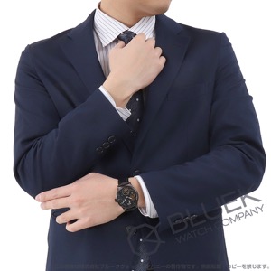 エポス オリジナーレ 世界限定888本 メンズ 3500BSKBBK