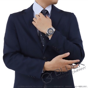 エポス パッション メンズ 3501SKDBLM