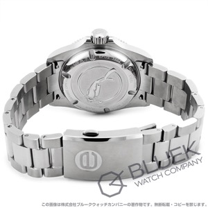 エポス スポーティブ 500m防水 メンズ 3504BL