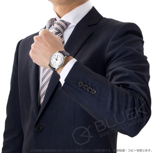 フレデリックコンスタント クラシック 腕時計 メンズ FREDERIQUE CONSTANT 303MC4P6
