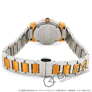 フェラガモ ベガ レディース FI5040015