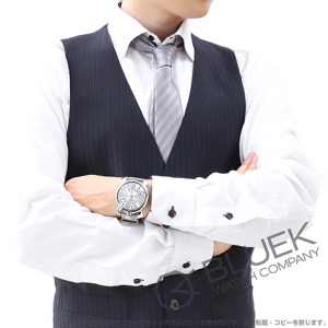 ガガミラノ スリム46MM 腕時計 メンズ GaGa MILANO 5080.3