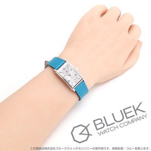 ハミルトン アメリカン クラシック アードモア クォーツ レディース H11221650