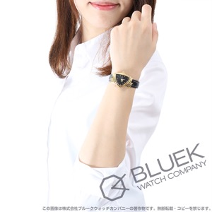 ハミルトン ベンチュラ レディース H24101731