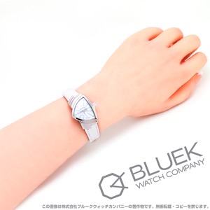 ハミルトン ベンチュラ レディース H24211852