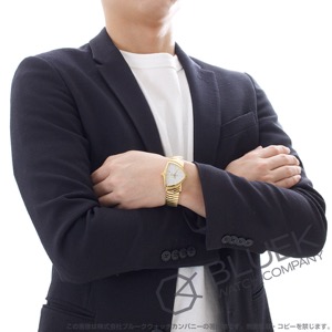 ハミルトン ベンチュラ フレックス メンズ H24301111