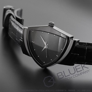 ハミルトン ベンチュラ メンズ H24401731