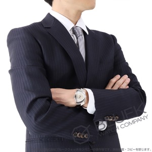 ハミルトン ベンチュラ メンズ H24515521