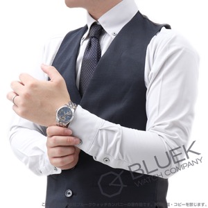 ハミルトン ジャズマスター ビューマチック オープンハート ユニセックス H32215140