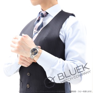 ハミルトン ジャズマスター ビューマチック オープンハート ユニセックス H32215141