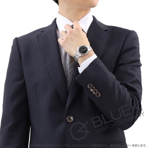 ハミルトン ジャズマスター ビューマチック ユニセックス H32315131