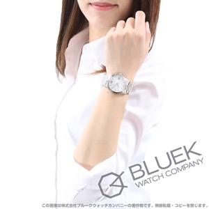 ハミルトン ジャズマスター レディ レディース H32351115