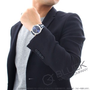 ハミルトン ジャズマスター ジェント メンズ H32451641