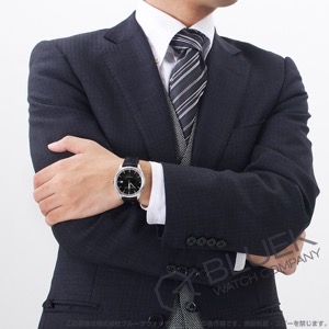 ハミルトン ジャズマスター ジェント メンズ H32451731