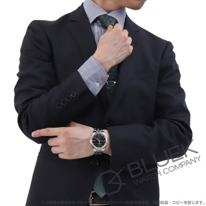 ハミルトン ジャズマスター オート メンズ H32475130