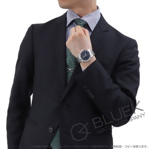 ハミルトン ジャズマスター オート メンズ H32475140