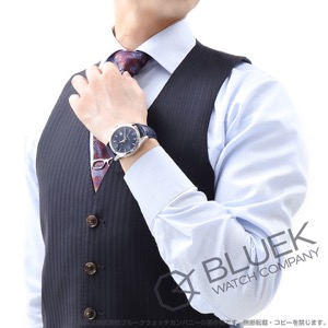 ハミルトン ジャズマスター ビューマチック メンズ H32515641