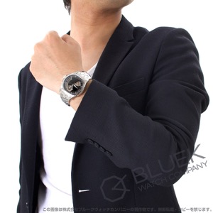 ハミルトン ジャズマスター ビューマチック オープンハート メンズ H32565135