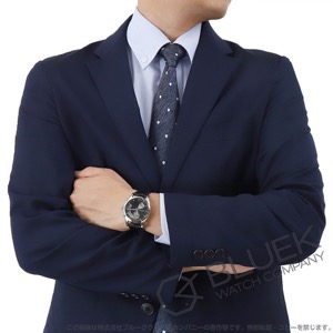 ハミルトン ジャズマスター ビューマチック オープンハート メンズ H32565735