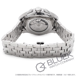 ハミルトン ジャズマスター オート クロノ クロノグラフ メンズ H32616133