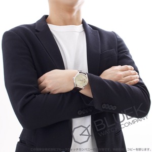 ハミルトン ジャズマスター パワーリザーブ メンズ H32635521