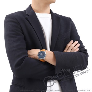 ハミルトン ジャズマスター パワーリザーブ メンズ H32635541