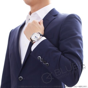 ハミルトン ジャズマスター パワーリザーブ メンズ H32635781