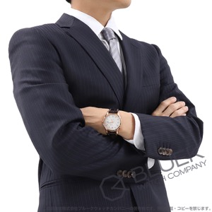 ハミルトン ジャズマスター ビューマチック メンズ H32645555