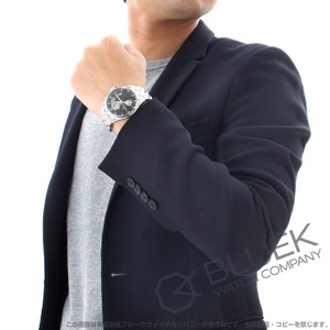 ハミルトン ジャズマスター ビューマチック オープンハート メンズ H32705131