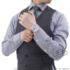 ハミルトン ジャズマスター オープンハート メンズ H32705152