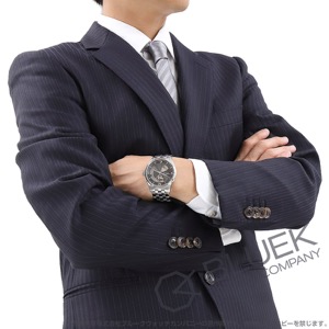 ハミルトン ジャズマスター ビューマチック オープンハート メンズ H32705181