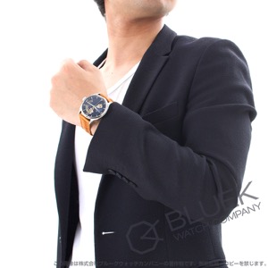 ハミルトン ジャズマスター ビューマチック オープンハート メンズ H32705541