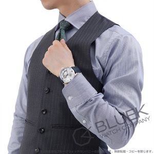 ハミルトン ジャズマスター オープンハート メンズ H32705651