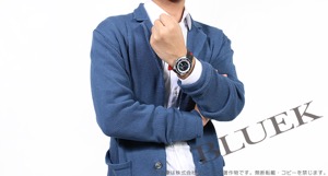 ハミルトン アメリカン クラシック パン ユーロ メンズ H35405741