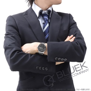 ハミルトン ジャズマスター シービュー メンズ H37511131