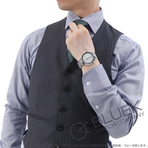 ハミルトン アメリカン クラシック イントラマティック メンズ H38425120