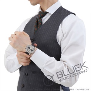 ハミルトン アメリカン クラシック イントラマティック クロノグラフ H メンズ H38429710