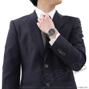 ハミルトン ジャズマスター シンライン オート メンズ H38525181