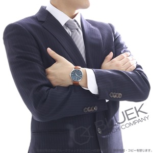 ハミルトン ジャズマスター シンライン オート メンズ H38525541